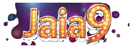 jaia9 logo