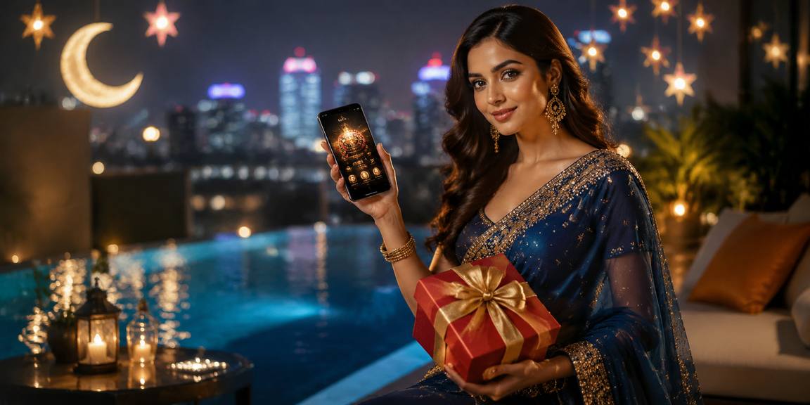 jaia9 প্রশ্নোত্তর পাতায় যা যা পাবেন