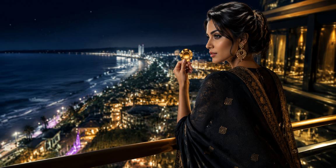 jaia9 ছোট স্ক্রিন পথ