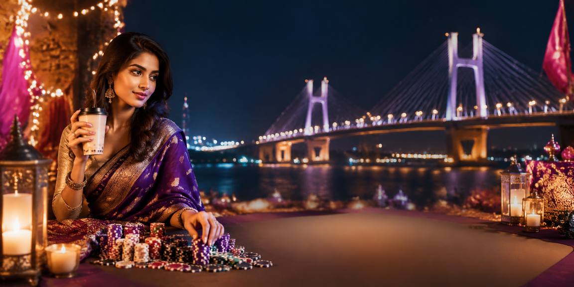 jaia9 প্রশ্নের উত্তর