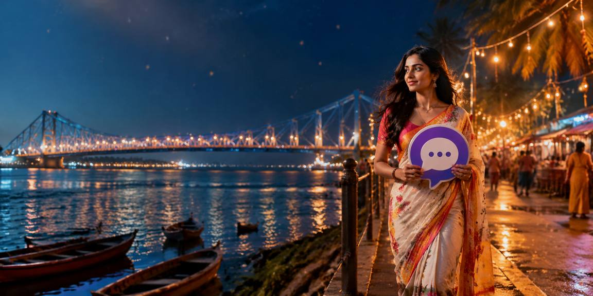 jaia9 jaia9 অ্যাপ — Android এবং iOS এ লাইভ গেম ও স্পোর্টস বেটিং লবি