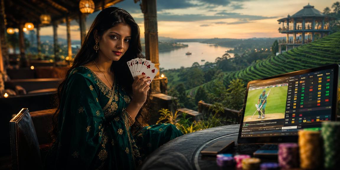 jaia9 jaia9 নিবন্ধন ফর্ম আপনার মোবাইল থেকে সম্পূর্ণ করুন
